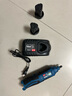 東成 充電式電磨頭可調(diào)速直磨機內(nèi)孔機打磨機鋰電磨 DCSJ10可調(diào)速 曬單實拍圖