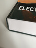 預(yù)售 現(xiàn)代電動(dòng)力學(xué) 英文原版 Modern Electrodynamics Andrew Zangwill 曬單實(shí)拍圖