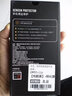 索聚 適用oppo r11s手機(jī)殼r11全包防摔支架保護(hù)套R11Plus外殼 r11s 【炫酷黑】升級指環(huán)-氣囊防摔 曬單實(shí)拍圖