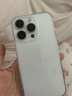 Apple【現貨免息】Apple iPhone 14 Pro 蘋(píng)果14Pro 國行5G全網(wǎng)通 雙卡雙待蘋(píng)果手機 銀色【豪華大禮包】 512G全網(wǎng)通【白條6期免息+3年保修】 99新 曬單實(shí)拍圖