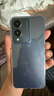 vivo  Y36m 天璣6020 5000mAh大電池 200%澎湃音量 新品5G手機(jī) vivo y36m 墨硯黑 6GB+128GB 曬單實(shí)拍圖