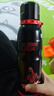 杯具熊運動保溫杯小學(xué)生水杯上學(xué)專用直飲杯大容量 貝利亞奧特曼-運動杯 600ml 曬單實拍圖