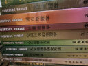 鄉(xiāng)村地理學(xué)——鄉(xiāng)村重構(gòu)的過程、反應(yīng)和經(jīng)驗(當代地理科學(xué)譯叢) 曬單實拍圖
