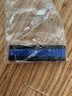 宇龍醫(yī)用防輻射鉛圍領(lǐng)鉛圍脖放射科DR口腔CT室牙科X光射線防輻射脖套 直型圍領(lǐng)0.35mmpb 曬單實拍圖