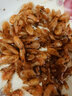當天捕撈淡水小河蝦新鮮生鮮活的大號青蝦冷凍小草蝦魚(yú)食醉蝦土蝦 250g 河蝦 曬單實(shí)拍圖