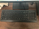 聯(lián)想（Lenovo）揚天T4900K 電腦臺式機12代酷睿i7-12700商用辦公主機游戲整機全套升級款 單主機含鍵鼠（可改專(zhuān)業(yè)版系統) 16G內存 512G固態(tài)硬盤(pán) 2G獨顯 曬單實(shí)拍圖