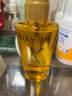 卡诗（KERASTASE）双重菁纯修护液免洗护发精油女秀发高光瓶进口润泽毛躁山茶花香氛 【中样】菁纯精油 50ml 1瓶 通用 实拍图