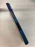 PITAKA【升級(jí)相機(jī)按鍵全包】適用蘋果iPhone16ProMax手機(jī)殼Pro日落凱夫拉磁吸非碳纖維超薄高級(jí)感保護(hù)套 月升(普通版） iPhone16手機(jī)殼 曬單實(shí)拍圖