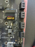 精粵X99主板CPU套裝臺式機(jī)電腦游戲多開主板至強(qiáng)E5主板DDR3/DDR4內(nèi)存E5 2666V3/2696V3/2680V4/2678V3 精粵X99-TI D3 PLUS主板 搭配E5 2678V 曬單實(shí)拍圖