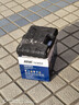 超威(CHILWEE)汽車(chē)蓄電池27-66免維護電瓶12V 63AH 以舊換新 上門(mén)安裝 曬單實(shí)拍圖