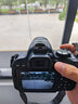 佳能（Canon）EOS 750D 760D 800D 850D 77D 二手單反相機高清數碼照相機 99新 800D EF 18-135mm USM 標配【無(wú)內存卡等配件，套餐更劃算】 99新 曬單實(shí)拍圖