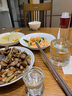 白云邊濃醬兼香型白酒純糧固態(tài)發(fā)酵 42度 250mL 12瓶 小四星陳釀?wù)?曬單實(shí)拍圖