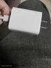 嘯訊適用iqooz5充電器頭44w瓦閃充vivo愛(ài)酷iqooz5x手機充電頭11V4A快充iQOO充電頭Z5膠囊線(xiàn)iQ00Z5 44W閃充頭（單頭不含線(xiàn)） 曬單實(shí)拍圖