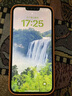 諾邦士 適用蘋(píng)果13手機(jī)殼動(dòng)畫(huà)磁吸iphone13液態(tài)硅膠防摔手機(jī)保護(hù)套網(wǎng)紅純色高級(jí)品牌13promax手機(jī)殼強(qiáng)力 13ProMax【金盞花色】帶標(biāo)磁吸動(dòng)畫(huà)液態(tài)硅膠 iphone 其他型號(hào) 曬單實(shí)拍圖