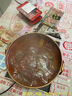 鮮聚匯 魚子福袋 160g/5個裝魚籽福袋丸子  火鍋食材 曬單實拍圖