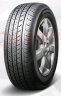 邓禄普（DUNLOP）轮胎/汽车轮胎 225/60R18 100H GRANDTREK ST30 原厂配套新奇骏 实拍图