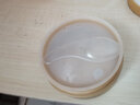 形象美（images）黃金海藻水嫩潤澤眼膜貼貴婦眼貼膜滋養(yǎng)黑眼圈眼袋細紋 黃金眼膜（60片/盒） 曬單實拍圖