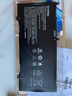 NYPRO適用HP惠普 幽靈Spectre X360 TPN-Q199 CP03XL 13-ae007TU ae005TU 筆記本電池 TPN-Q199 曬單實(shí)拍圖