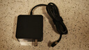 e磊 氮化鎵華碩飛行堡壘充電器19V6.32A 120W筆記本電腦電源適配器線(xiàn)X550J K550J W50J FX60V A550J 曬單實(shí)拍圖