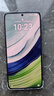 HUAWEI Mate 60 國家補貼500元 12GB+512GB 雅丹黑 超可靠玄武架構(gòu) 華為鴻蒙智能手機 曬單實拍圖