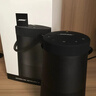 Bose/博士SoundLink Revolve+大水壺二代藍牙智能音箱戶(hù)外家用音響 黑色 曬單實(shí)拍圖