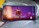 vivoiQOO 13 國家補貼 驍龍8至尊版旗艦機自研電競芯片5G電競手機游戲拍照娛樂(lè )vivo iqoo13 傳奇版 16+1TB 官方標配 曬單實(shí)拍圖