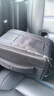 尼康（Nikon） COOLPIX P1100 數(shù)碼照相機(jī) 高倍變焦遠(yuǎn)攝 望遠(yuǎn)長(zhǎng)焦125倍光學(xué)變焦 P1100（128G高速卡+備用電池+曬單送腳架） 曬單實(shí)拍圖