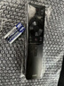 適用于長(cháng)虹電視遙控器語(yǔ)音RBG401VC 43/50/55/60/65Q5T Q6H Q5E 長(cháng)虹遙控器+電池 曬單實(shí)拍圖