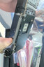 英偉達(dá)（NVIDIA）RTX4090/4080/4070S/4060ti 48G公版渦輪顯卡AI服務(wù)器工作站顯卡 NVIDIA RTX3090 24G 單渦輪 曬單實(shí)拍圖