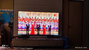 小米大師 煥新機(jī)99新86英寸1080分區(qū)MiniLED 2000nits峰值144Hz4K電視二手 小米電視大師 86英寸 掛架 4+64G 99新 曬單實(shí)拍圖