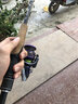 達(dá)億瓦（DAIWA）新款眼鏡蛇PROREX LT紡車輪金屬線杯超輕量化耐性強(qiáng)魚輪路亞漁輪 2500 V LT-XH高高速比/I型握把 左右手互換型 曬單實拍圖