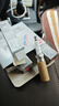 NGK銥鉑金火花塞ILTR7J8 95354四支裝奔騰B70/B90/X80紅旗H5比速M(fèi)3 曬單實(shí)拍圖