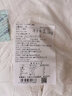TOMIZ富澤商店 面粉日本高筋小麥2.5kg 烘焙材料面包披薩粉 曬單實拍圖