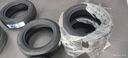 固鉑(COOPER)輪胎 ZEON C7 高性能 205/55R16 91V 曬單實(shí)拍圖