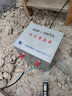 380V220變36轉24低壓照明行燈變壓器工地宿舍隧道JMB3000VA5000VA 功率：JMB-3000VA 三年質(zhì)保 電壓：220V變36V 曬單實(shí)拍圖