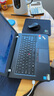 聯(lián)想ThinkPad E450 E450C E455 E460C E465 TP00067A/C筆記本電池 曬單實(shí)拍圖