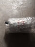 護卡超人上海弗列加柴濾燃油柴油濾芯濾清器 油水分離器保養配件 FS19732 曬單實(shí)拍圖