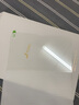 JCPAL （蘋果授權(quán)店款）蘋果平板電腦iPadPro2024鋼化玻璃防摔iPadAir7/6/5/4.iPadmini/iPad11/9鋼化膜 2022/21/20/18款iPadPro12.9 曬單實(shí)拍圖