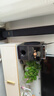 山水（SANSUI） GS-6000(88B/81D）家庭環(huán)繞三分頻 十一喇叭10吋重低音炮 家庭影院藍(lán)牙家里K歌音響家用客廳HIFI 88A三分頻七喇叭+無(wú)線話筒 曬單實(shí)拍圖