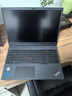 ThinkPad聯(lián)想P16v 移動(dòng)圖形工作站 聯(lián)想CAD畫圖三維建模工程設(shè)計(jì)專用顯卡ibm筆記本電腦 Ultra 7-155H RTX A500顯卡 32G內(nèi)存 1TB固態(tài)硬盤丨定制 曬單實(shí)拍圖