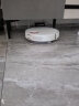 米家扫拖机器人 3 拖地机擦地机 LDS激光导航立体避障 小爱同学智能互联 扫拖一体机 实拍图