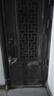 挺固 甲級(jí)防盜門鋅合金進(jìn)戶門入戶門通風(fēng)門子母門定制通風(fēng)窗門 A8機(jī)械鎖 860*2050mm【開向咨詢】 曬單實(shí)拍圖