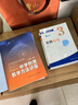 中學(xué)生數(shù)學(xué)思維方法叢書(shū)8：引入?yún)?shù) 曬單實(shí)拍圖