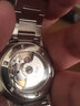 【二手99新】美度(MIDO)指揮官系列男表二手自動(dòng)機械奢侈品男士腕表 天文臺認證-M021.431.22.031.00 曬單實(shí)拍圖