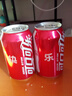31度科技31度Z5紫外激光打標機創(chuàng)業(yè)擺攤可樂手機殼刻字鑰匙扣軍牌雕刻機 可定制型號 曬單實拍圖