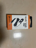 musedo拾音夾CP-55管樂(lè )古箏吉他調音器線(xiàn)6.5連接頭通用拾音線(xiàn)連接線(xiàn) 曬單實(shí)拍圖