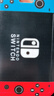 聚寶山創(chuàng)意卡套公交卡學生飯卡地鐵門禁工作證件卡工廠牌保護套鑰匙鏈 紅藍面板+白繩 曬單實拍圖