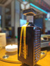 璽宴私藏53度醬香型白酒500ml 單瓶 曬單實(shí)拍圖