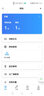 普聯(lián)TP-LINK 4G路由器室外防水插手機(jī)卡流量卡全網(wǎng)通移動(dòng)電信聯(lián)通監(jiān)控?cái)z像頭無線轉(zhuǎn)網(wǎng)口TR901 室外防水4G無線路由器 TL-TR903 曬單實(shí)拍圖