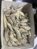 鯨口大開(kāi)【青島蝦】超大蝦新鮮大蝦冷凍鮮活青島大蝦批發(fā)整箱基圍蝦青蝦 15-17厘米鮮蝦速凍 3斤(凈重) 曬單實(shí)拍圖
